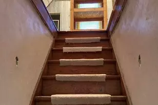 326 Caroline St, Plymouth, WI 53073 - Photo 35