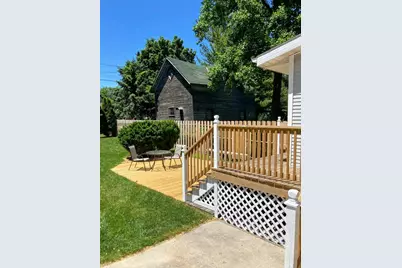 326  Caroline St, Plymouth, WI 53073 - Photo 31
