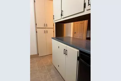326  Caroline St, Plymouth, WI 53073 - Photo 11