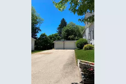 326  Caroline St, Plymouth, WI 53073 - Photo 37
