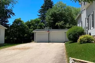 326 Caroline St, Plymouth, WI 53073 - Photo 37