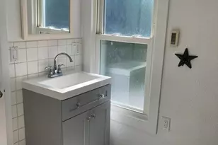 326 Caroline St, Plymouth, WI 53073 - Photo 21