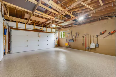 4921 S 123rd St, Greenfield, WI 53228 - Photo 27