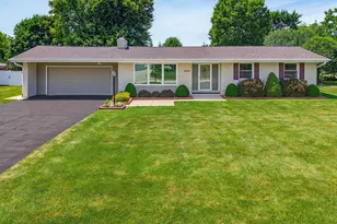 4921 S 123rd St, Greenfield, WI 53228 - Photo 1