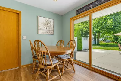 4921 S 123rd St, Greenfield, WI 53228 - Photo 13