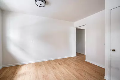 1537 S 96th St #1539, West Allis, WI 53214 - Photo 29