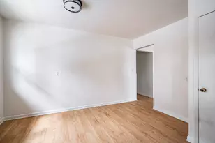 1537 S 96th St, West Allis, WI 53214 - Photo 29