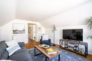 1537 S 96th St, West Allis, WI 53214 - Photo 11