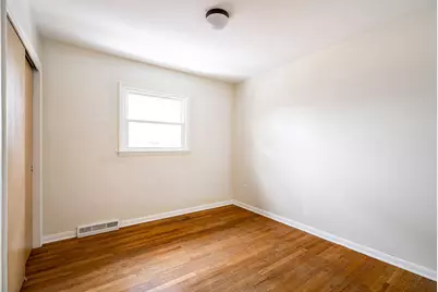 1537 S 96th St #1539, West Allis, WI 53214 - Photo 37