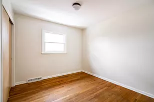 1537 S 96th St, West Allis, WI 53214 - Photo 37