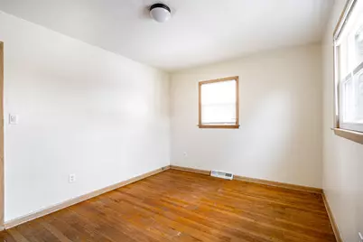 1537 S 96th St #1539, West Allis, WI 53214 - Photo 33