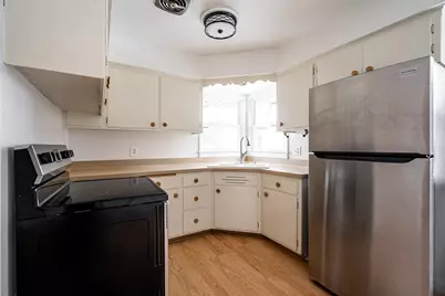 1537 S 96th St #1539, West Allis, WI 53214 - Photo 25