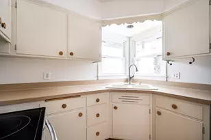 1537 S 96th St, West Allis, WI 53214 - Photo 27