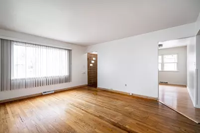 1537 S 96th St #1539, West Allis, WI 53214 - Photo 39