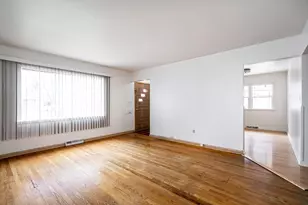 1537 S 96th St, West Allis, WI 53214 - Photo 39