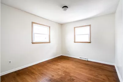 1537 S 96th St #1539, West Allis, WI 53214 - Photo 35