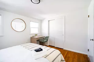 1537 S 96th St, West Allis, WI 53214 - Photo 23