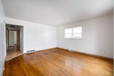 1537 S 96th St #1539, West Allis, WI 53214 - Photo 41