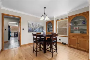 2650 N 70th St, Wauwatosa, WI 53213 - Photo 9