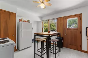 2650 N 70th St, Wauwatosa, WI 53213 - Photo 19