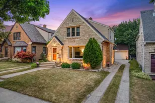 2650 N 70th St, Wauwatosa, WI 53213 - Photo 1
