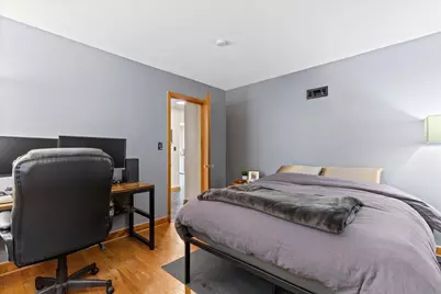 2650 N 70th St #2652, Wauwatosa, WI 53213 - Photo 13