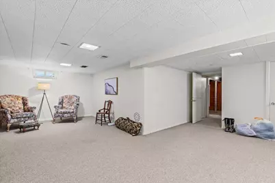 2650 N 70th St #2652, Wauwatosa, WI 53213 - Photo 27
