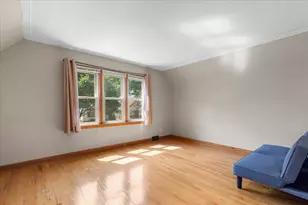 2650 N 70th St, Wauwatosa, WI 53213 - Photo 21