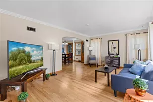 2650 N 70th St, Wauwatosa, WI 53213 - Photo 5