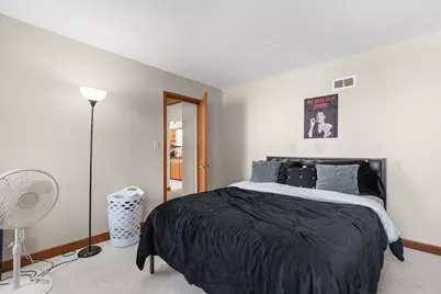 2650 N 70th St #2652, Wauwatosa, WI 53213 - Photo 23