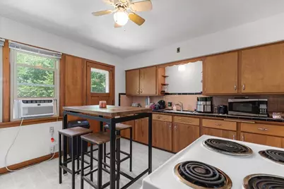 2650 N 70th St #2652, Wauwatosa, WI 53213 - Photo 21