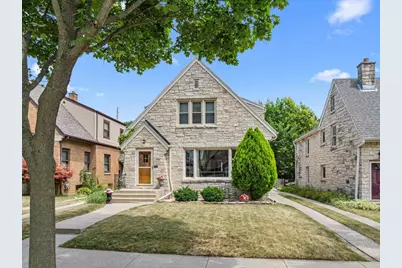 2650 N 70th St #2652, Wauwatosa, WI 53213 - Photo 33