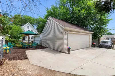 2650 N 70th St #2652, Wauwatosa, WI 53213 - Photo 29
