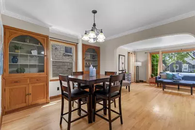 2650 N 70th St #2652, Wauwatosa, WI 53213 - Photo 7