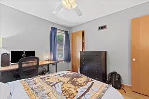 2650 N 70th St, Wauwatosa, WI 53213 - Photo 17