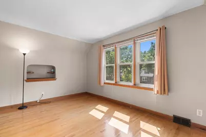 2650 N 70th St #2652, Wauwatosa, WI 53213 - Photo 19