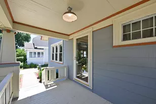 553 N 60th St, Wauwatosa, WI 53213 - Photo 33
