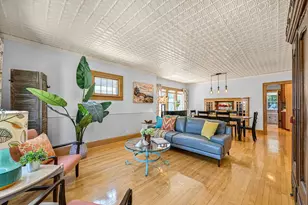 553 N 60th St, Wauwatosa, WI 53213 - Photo 3