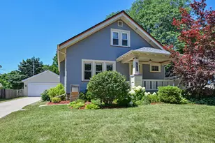 553 N 60th St, Wauwatosa, WI 53213 - Photo 31