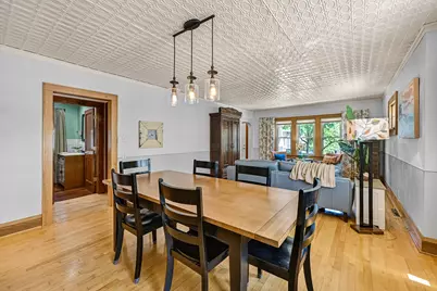 553 N 60th St, Wauwatosa, WI 53213 - Photo 9