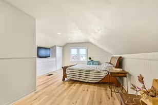 553 N 60th St, Wauwatosa, WI 53213 - Photo 19