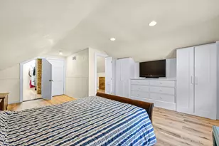 553 N 60th St, Wauwatosa, WI 53213 - Photo 21