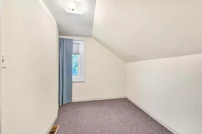 553 N 60th St, Wauwatosa, WI 53213 - Photo 25