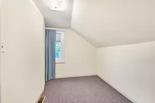 553 N 60th St, Wauwatosa, WI 53213 - Photo 25