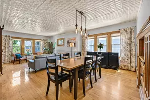 553 N 60th St, Wauwatosa, WI 53213 - Photo 7