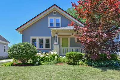 553 N 60th St, Wauwatosa, WI 53213 - Photo 1