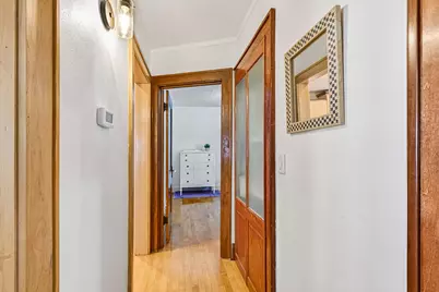 553 N 60th St, Wauwatosa, WI 53213 - Photo 15