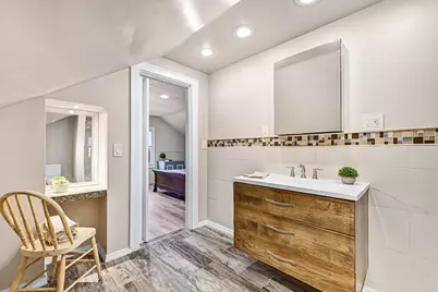 553 N 60th St, Wauwatosa, WI 53213 - Photo 23