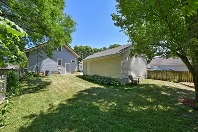 553 N 60th St, Wauwatosa, WI 53213 - Photo 27