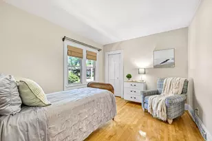 553 N 60th St, Wauwatosa, WI 53213 - Photo 17